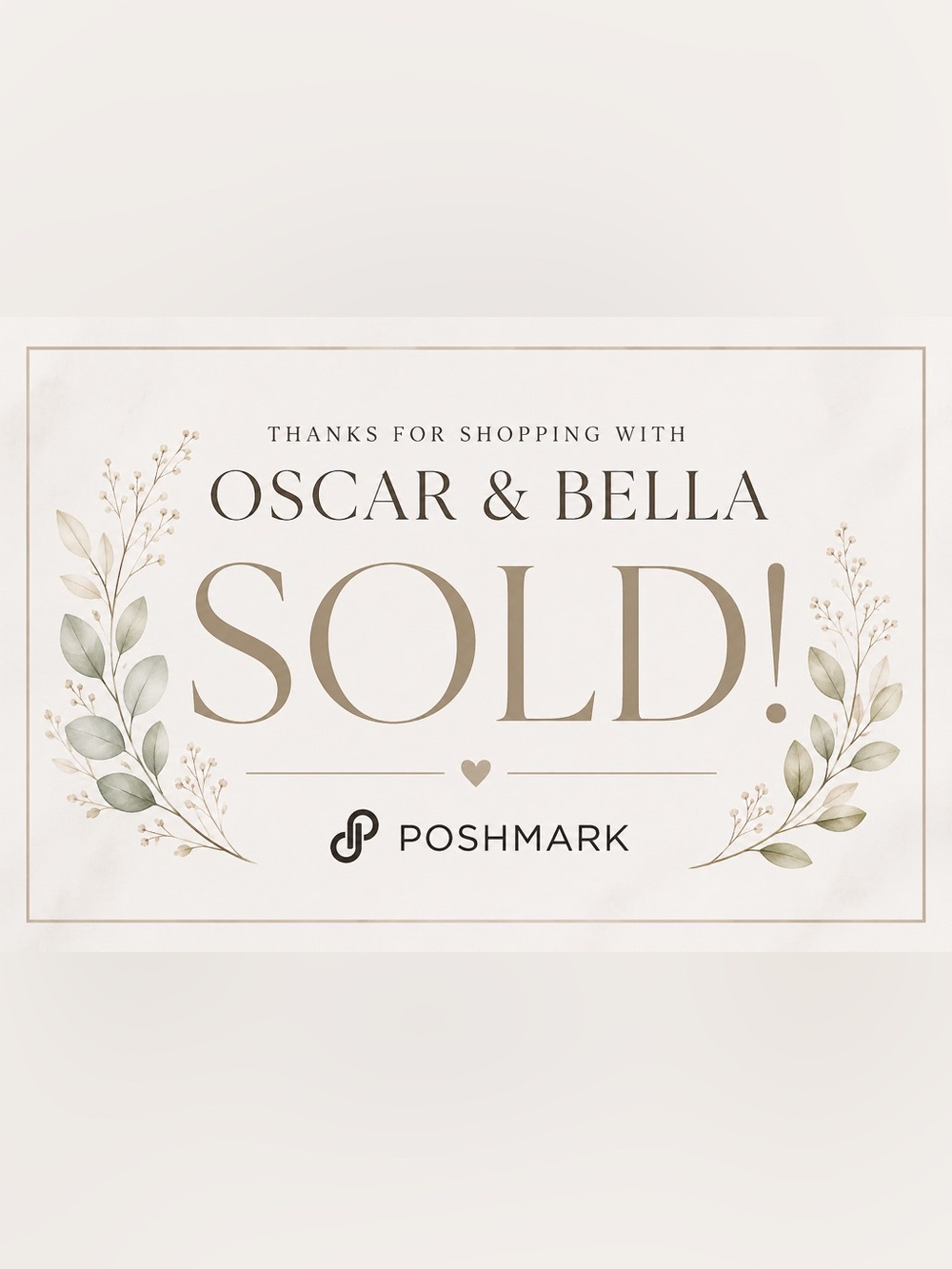 Sold‎